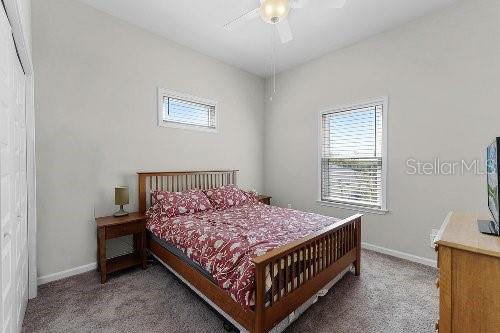 11961 NW 15TH RD, GAINESVILLE, FL, 32606