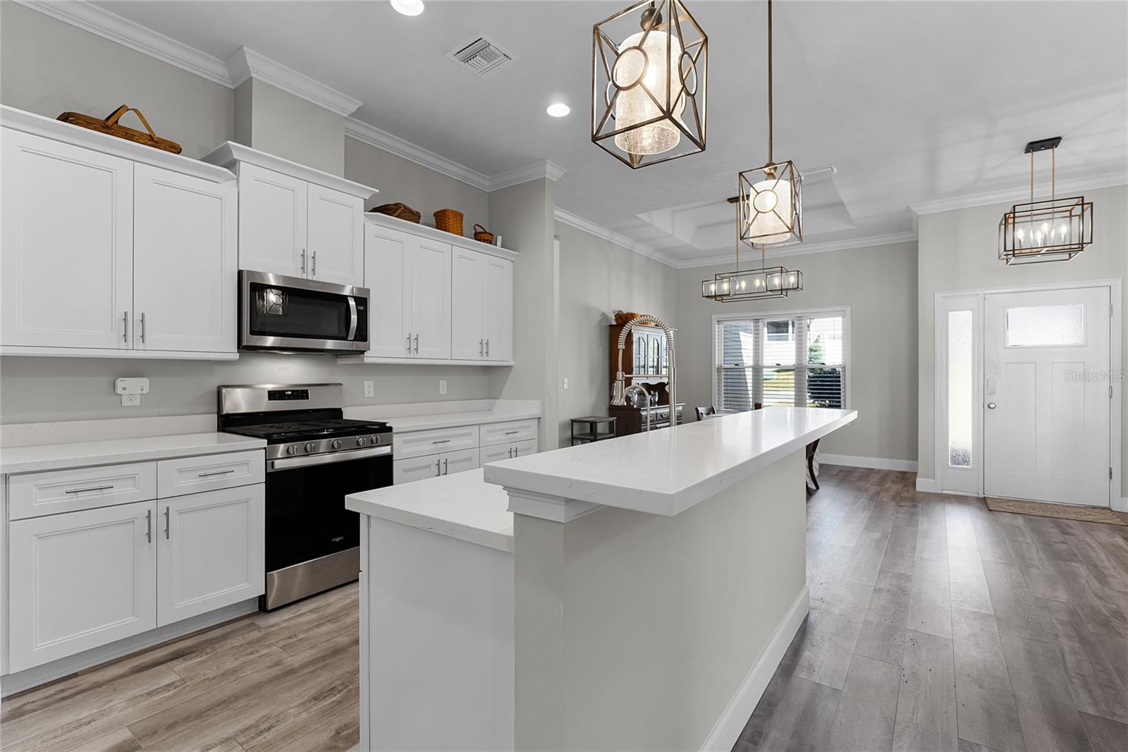 11961 NW 15TH RD, GAINESVILLE, FL, 32606