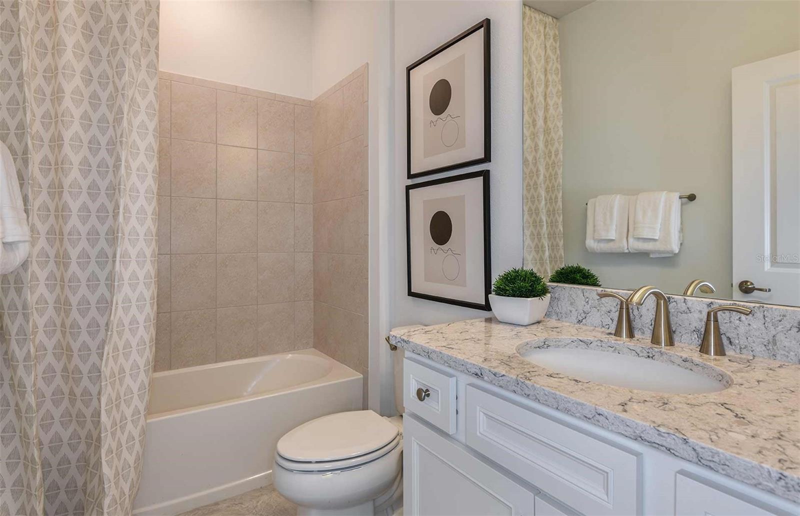 9816 CRESCENT MOON DR, RIVERVIEW, FL, 33578