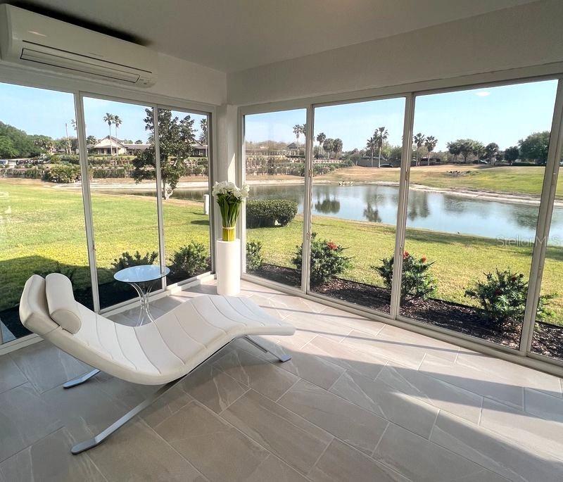 749 ABERDEEN RUN, THE VILLAGES, FL, 32162