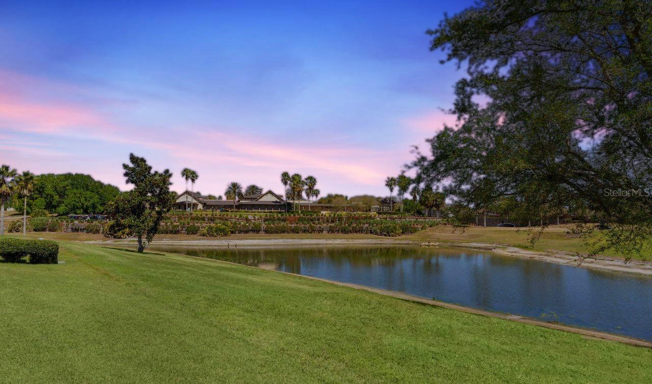 749 ABERDEEN RUN, THE VILLAGES, FL, 32162