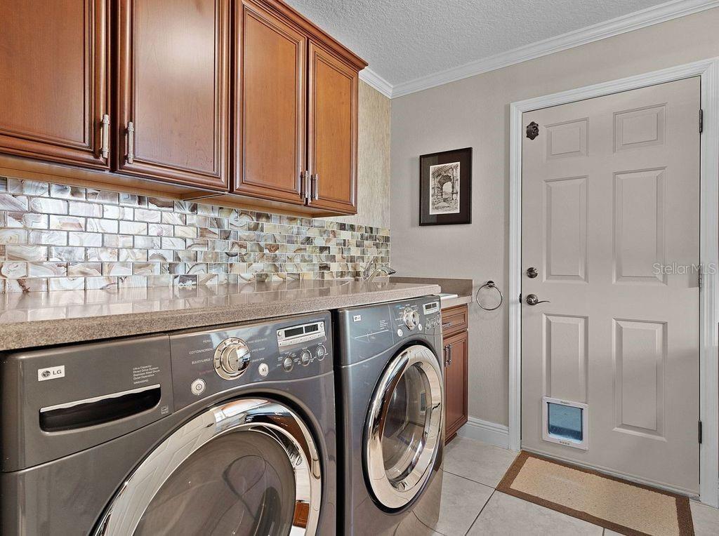 749 ABERDEEN RUN, THE VILLAGES, FL, 32162