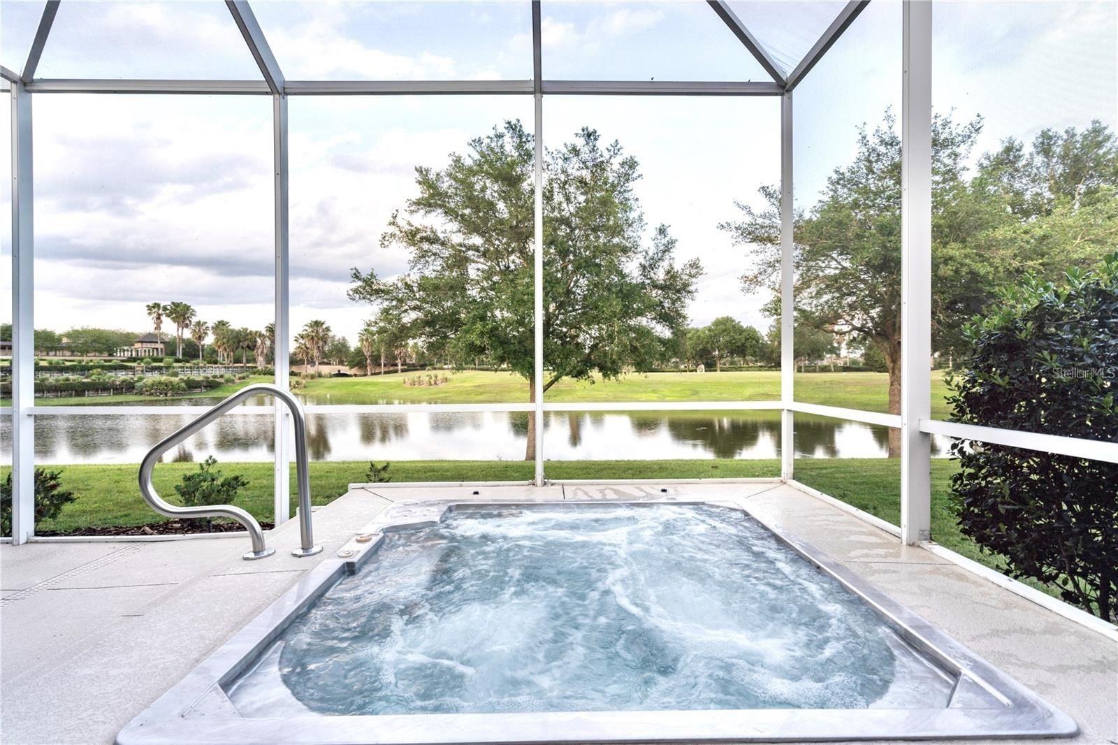 749 ABERDEEN RUN, THE VILLAGES, FL, 32162