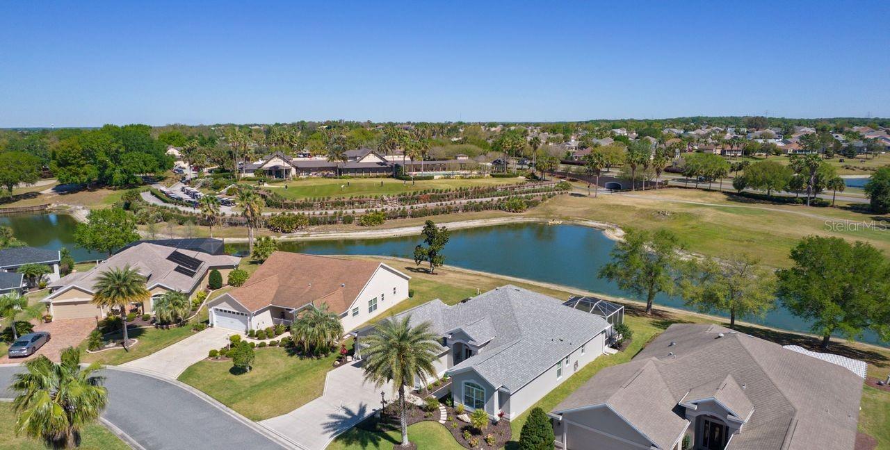 749 ABERDEEN RUN, THE VILLAGES, FL, 32162