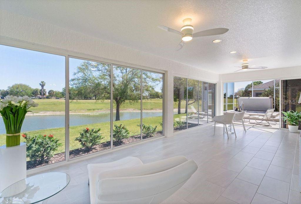 749 ABERDEEN RUN, THE VILLAGES, FL, 32162