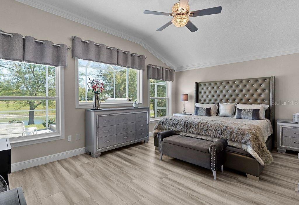 749 ABERDEEN RUN, THE VILLAGES, FL, 32162