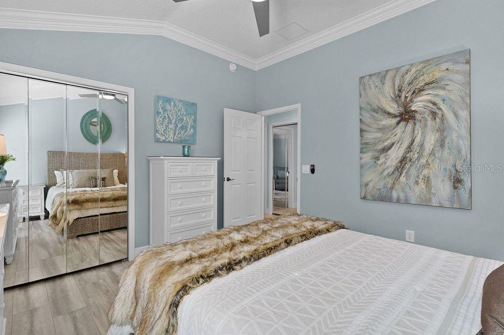 749 ABERDEEN RUN, THE VILLAGES, FL, 32162