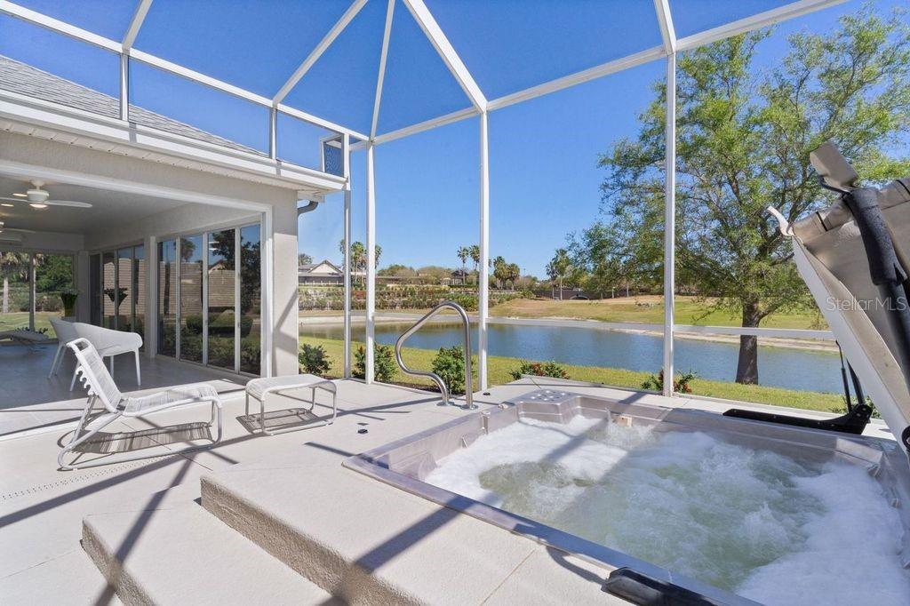 749 ABERDEEN RUN, THE VILLAGES, FL, 32162