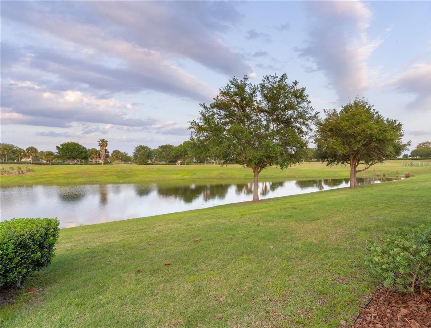 749 ABERDEEN RUN, THE VILLAGES, FL, 32162