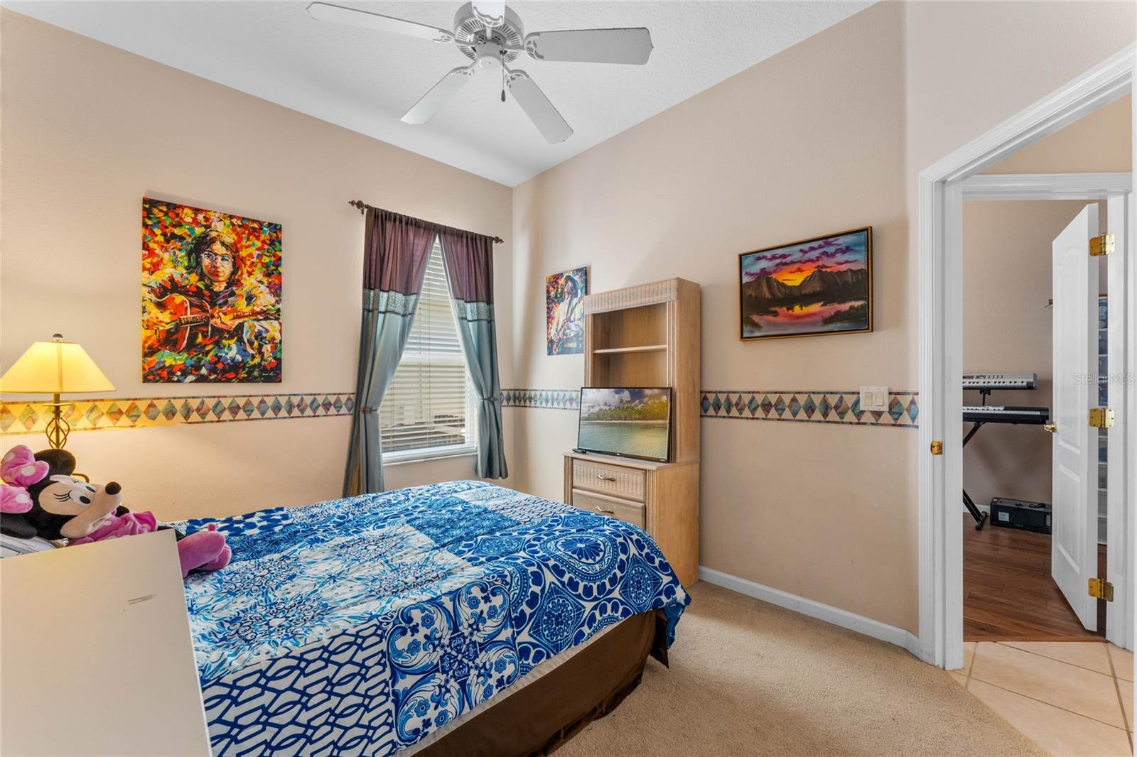 310 N HAMPTON DR, DAVENPORT, FL, 33897