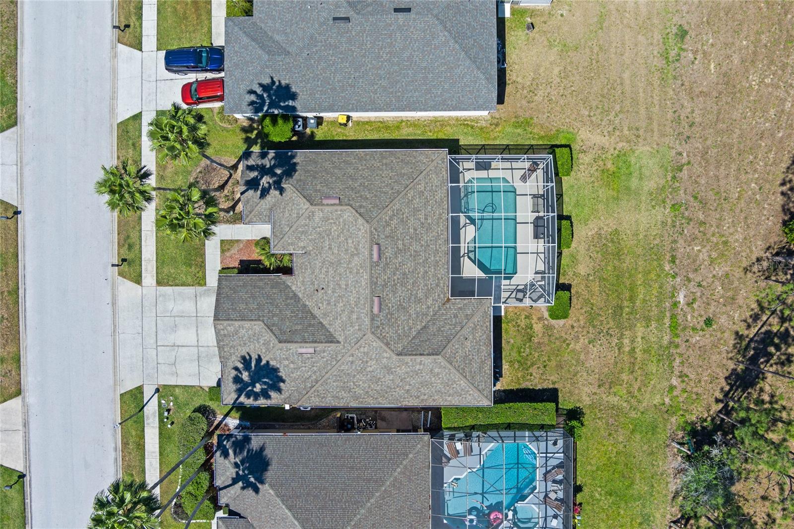 310 N HAMPTON DR, DAVENPORT, FL, 33897