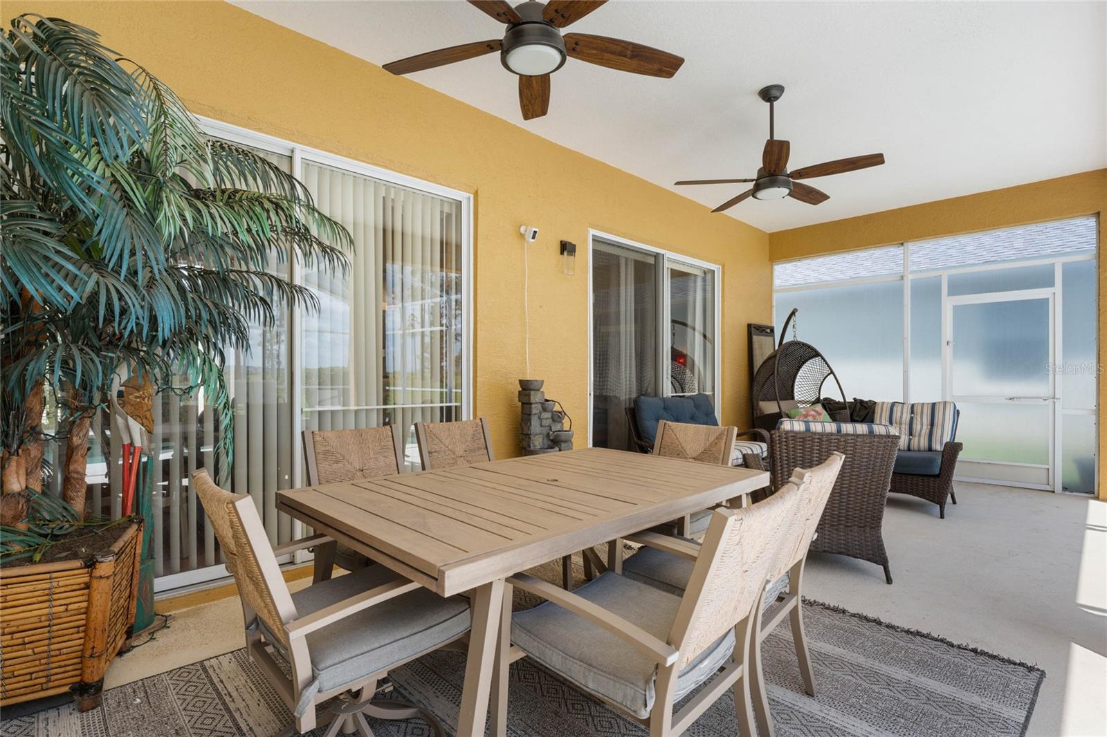310 N HAMPTON DR, DAVENPORT, FL, 33897