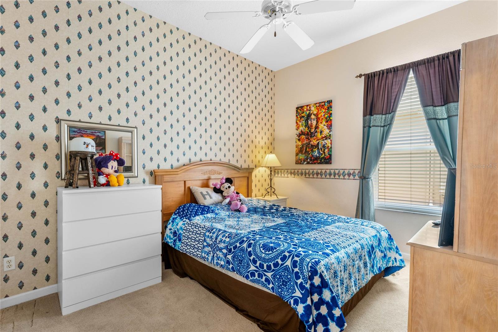 310 N HAMPTON DR, DAVENPORT, FL, 33897