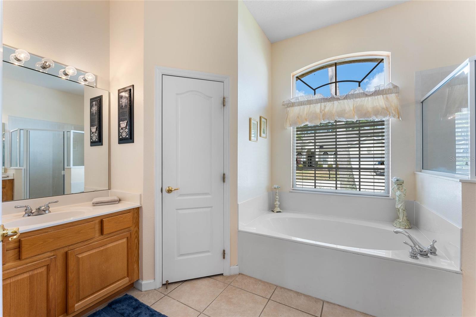 310 N HAMPTON DR, DAVENPORT, FL, 33897