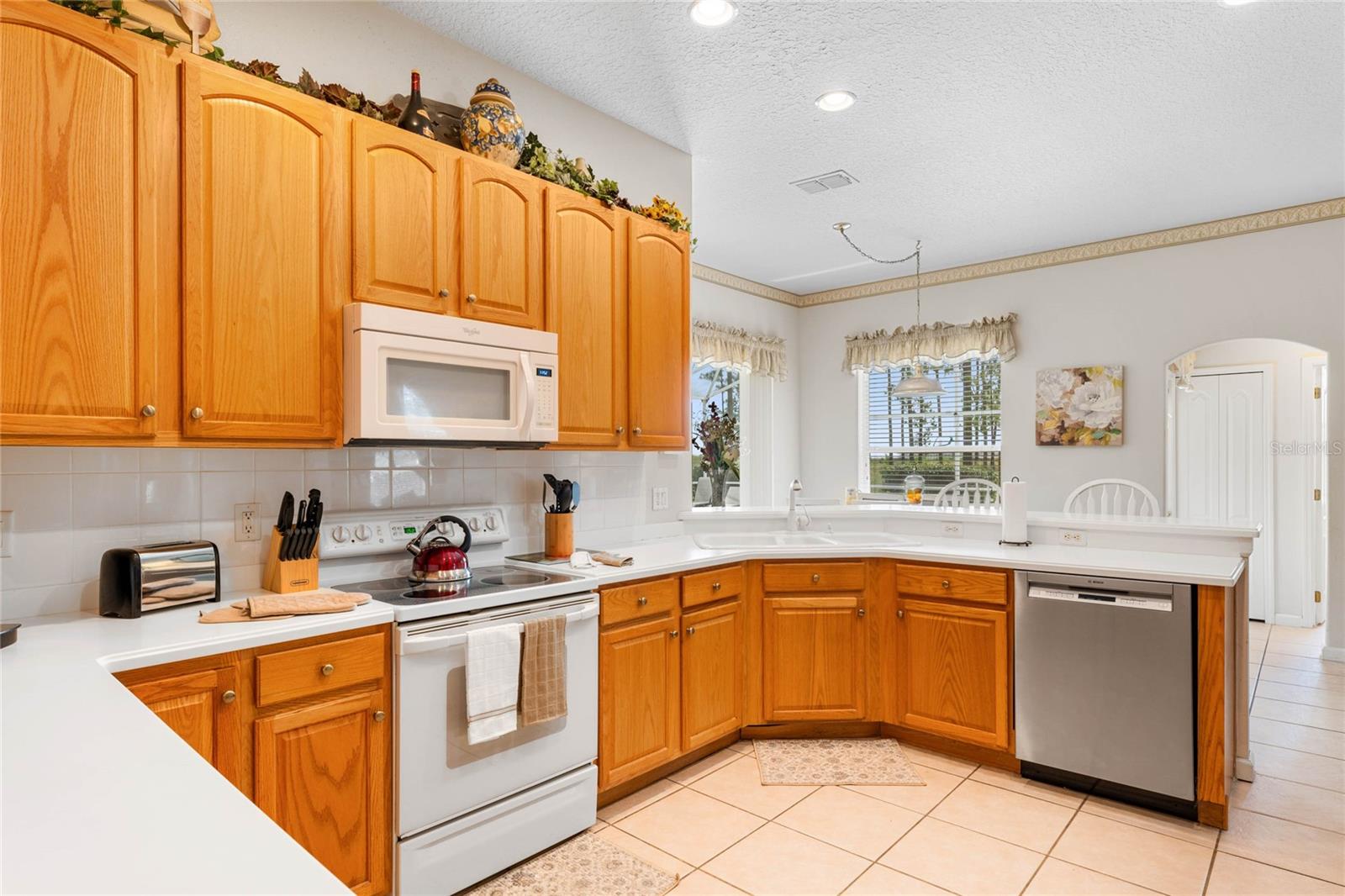 310 N HAMPTON DR, DAVENPORT, FL, 33897