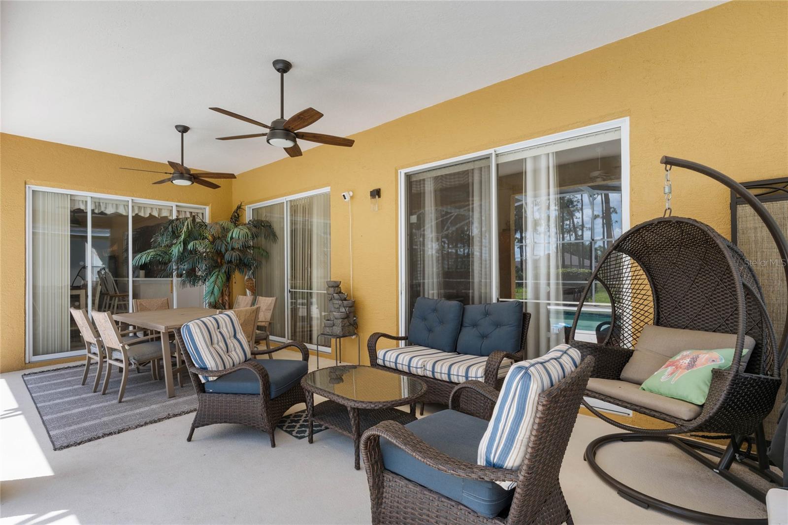 310 N HAMPTON DR, DAVENPORT, FL, 33897