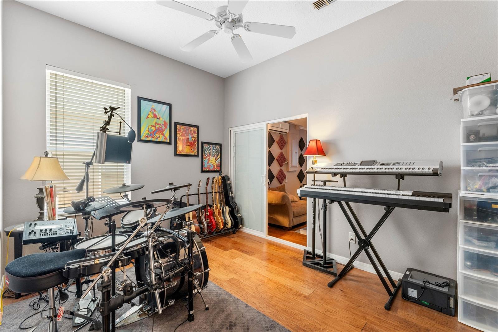 310 N HAMPTON DR, DAVENPORT, FL, 33897