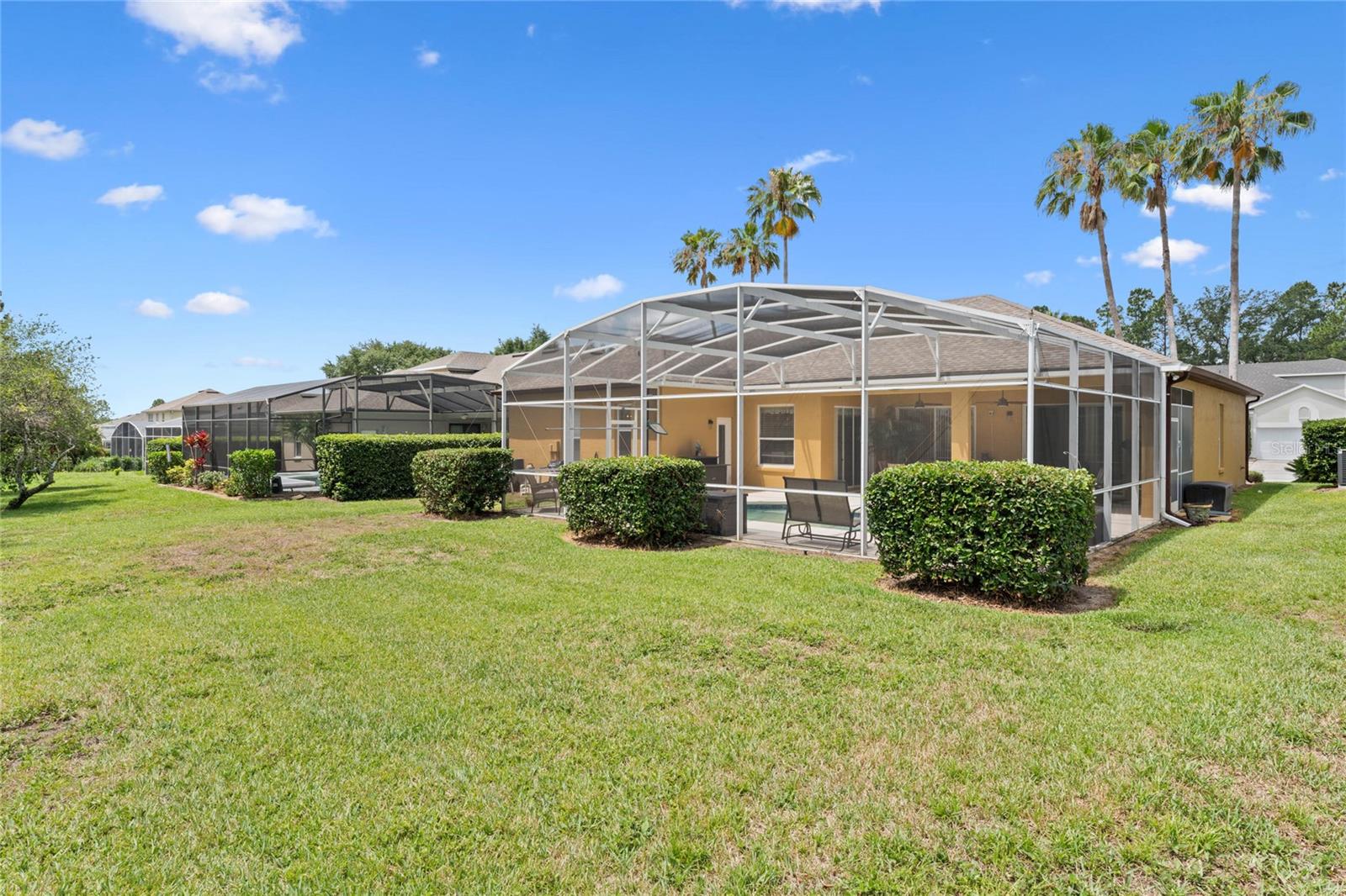 310 N HAMPTON DR, DAVENPORT, FL, 33897