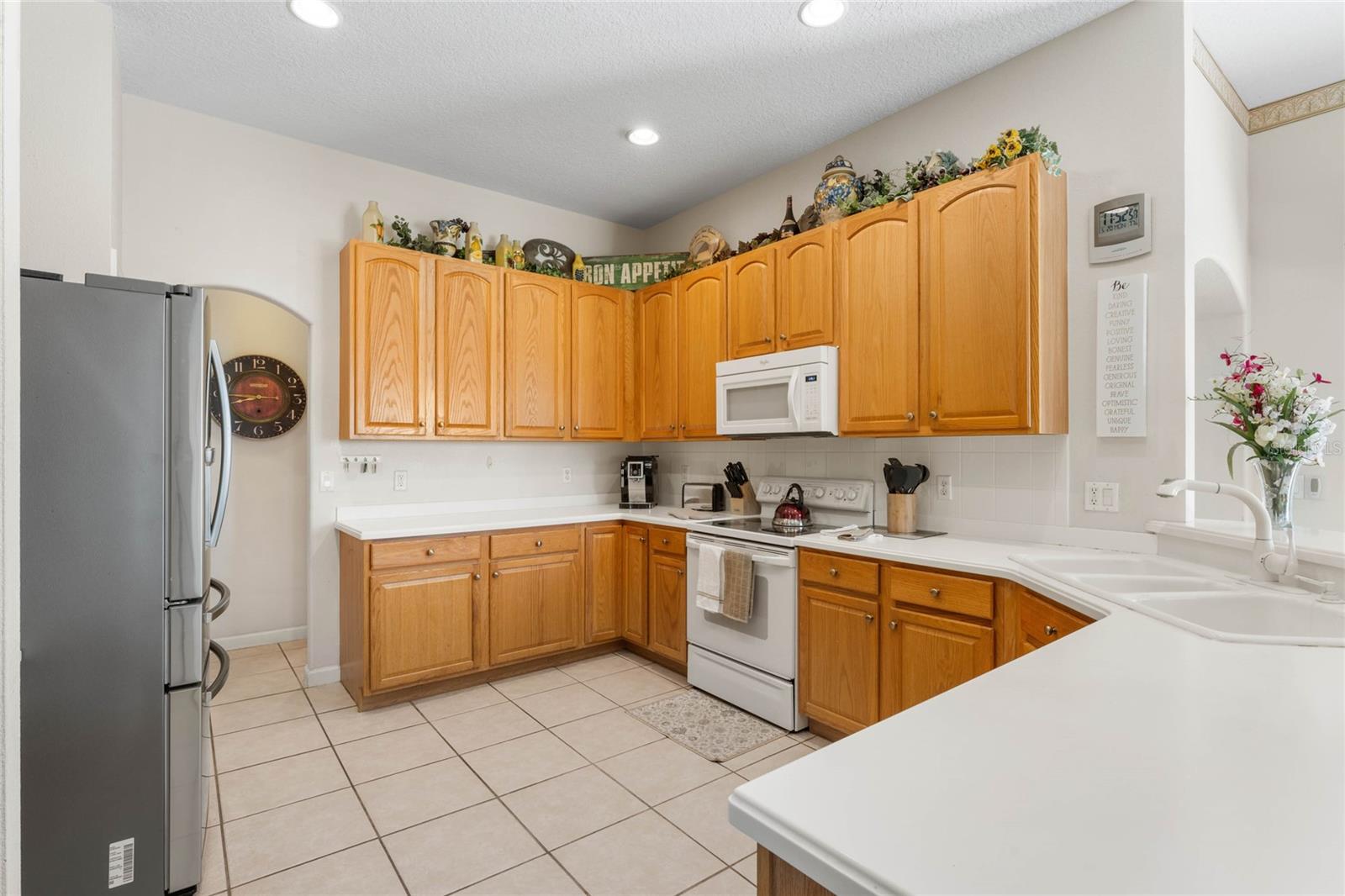 310 N HAMPTON DR, DAVENPORT, FL, 33897