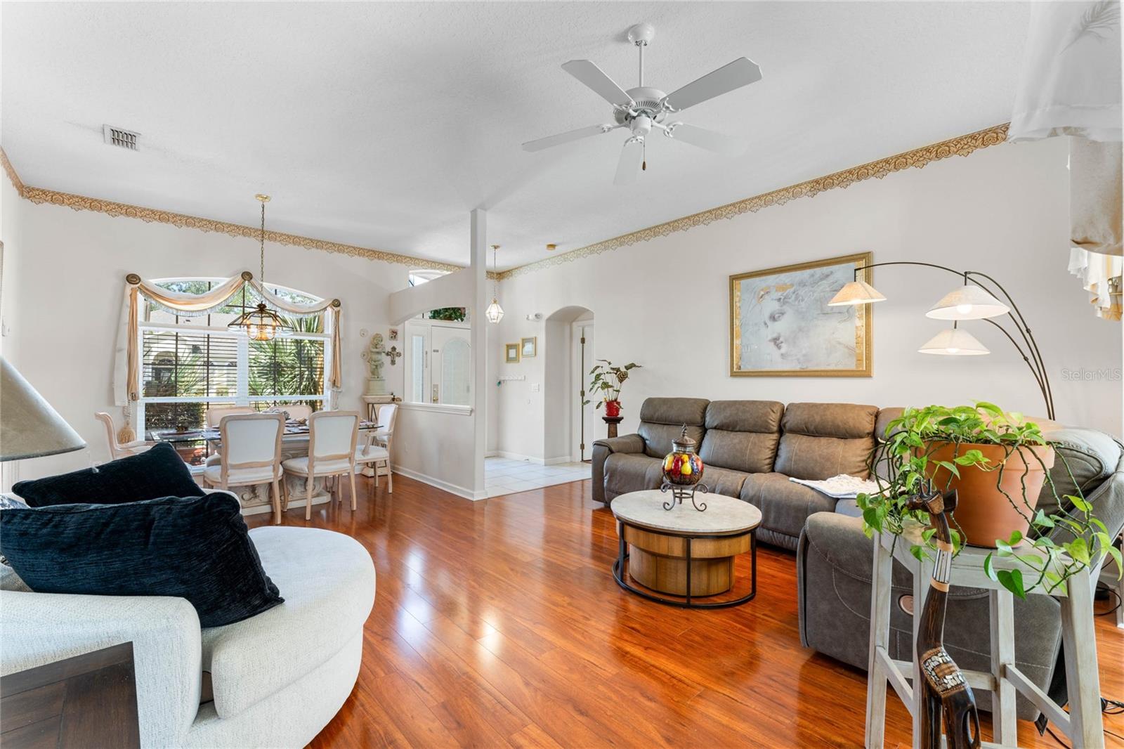 310 N HAMPTON DR, DAVENPORT, FL, 33897