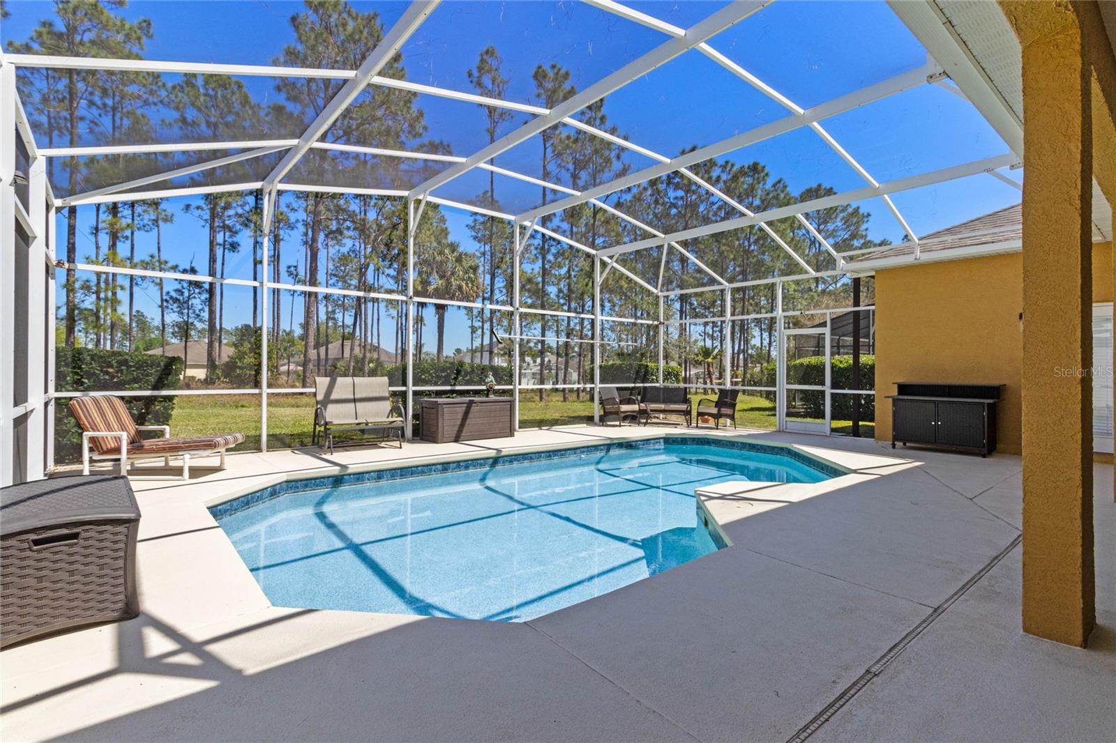 310 N HAMPTON DR, DAVENPORT, FL, 33897