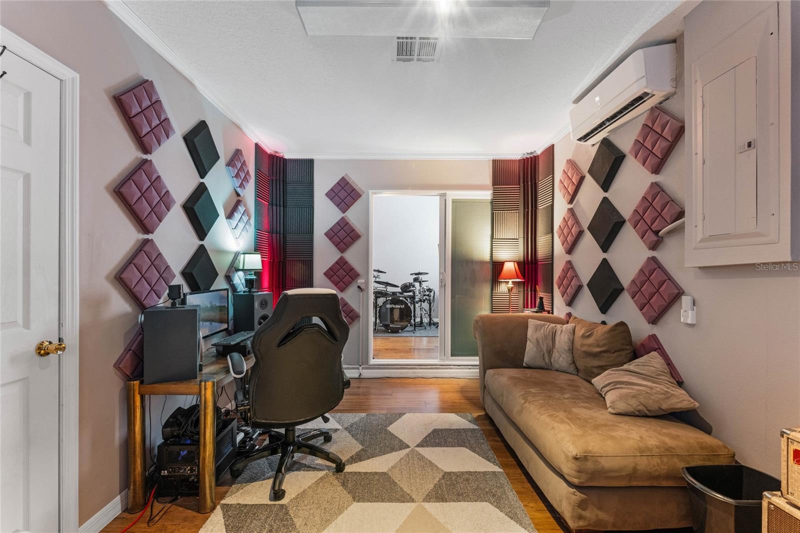 310 N HAMPTON DR, DAVENPORT, FL, 33897