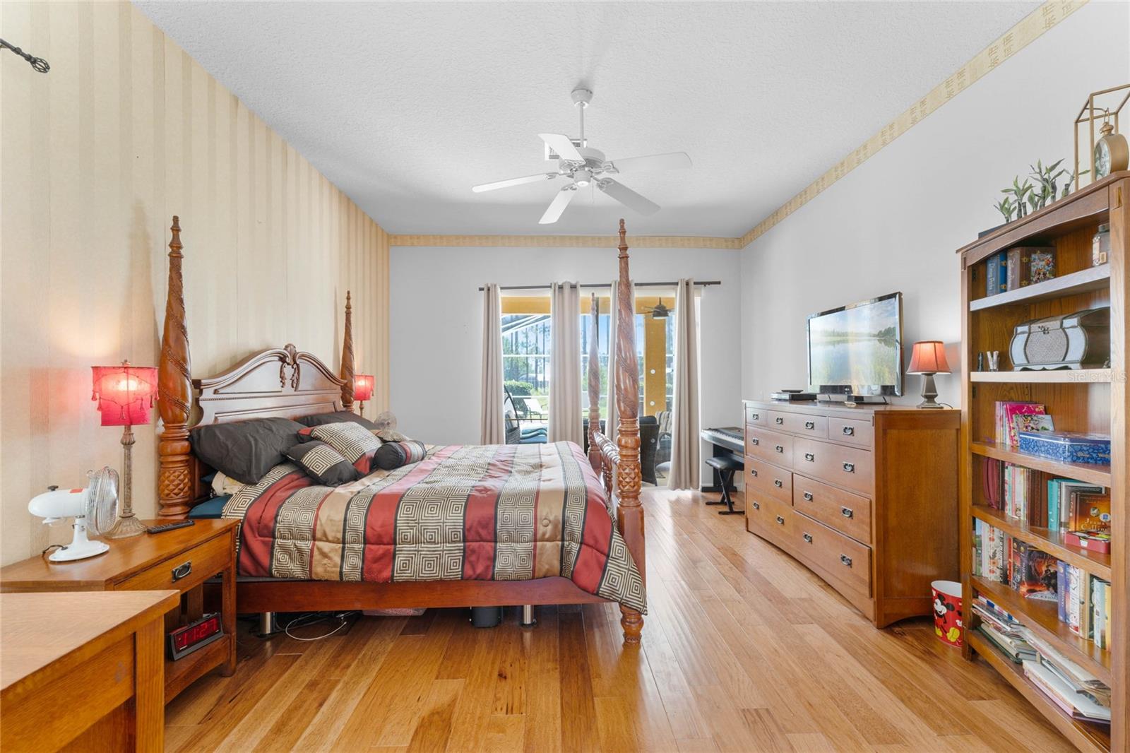 310 N HAMPTON DR, DAVENPORT, FL, 33897