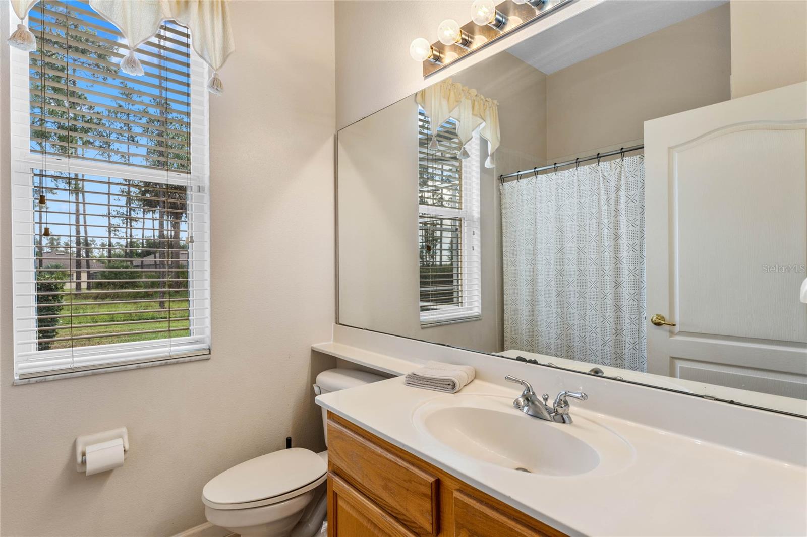 310 N HAMPTON DR, DAVENPORT, FL, 33897