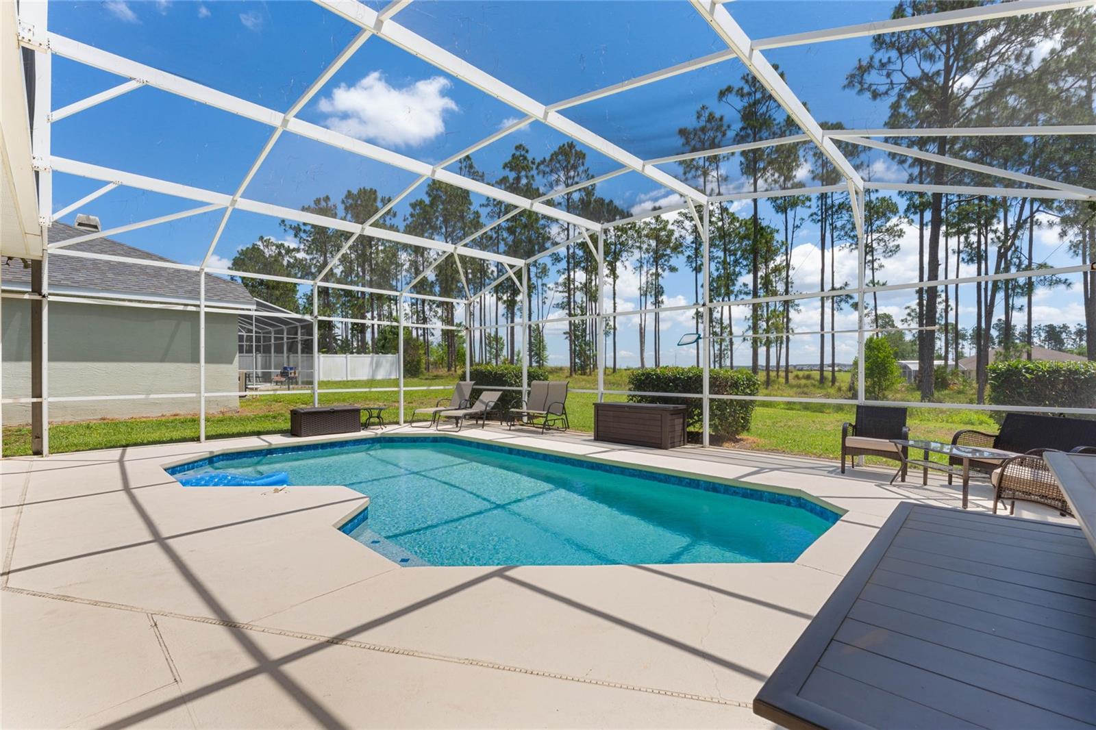 310 N HAMPTON DR, DAVENPORT, FL, 33897