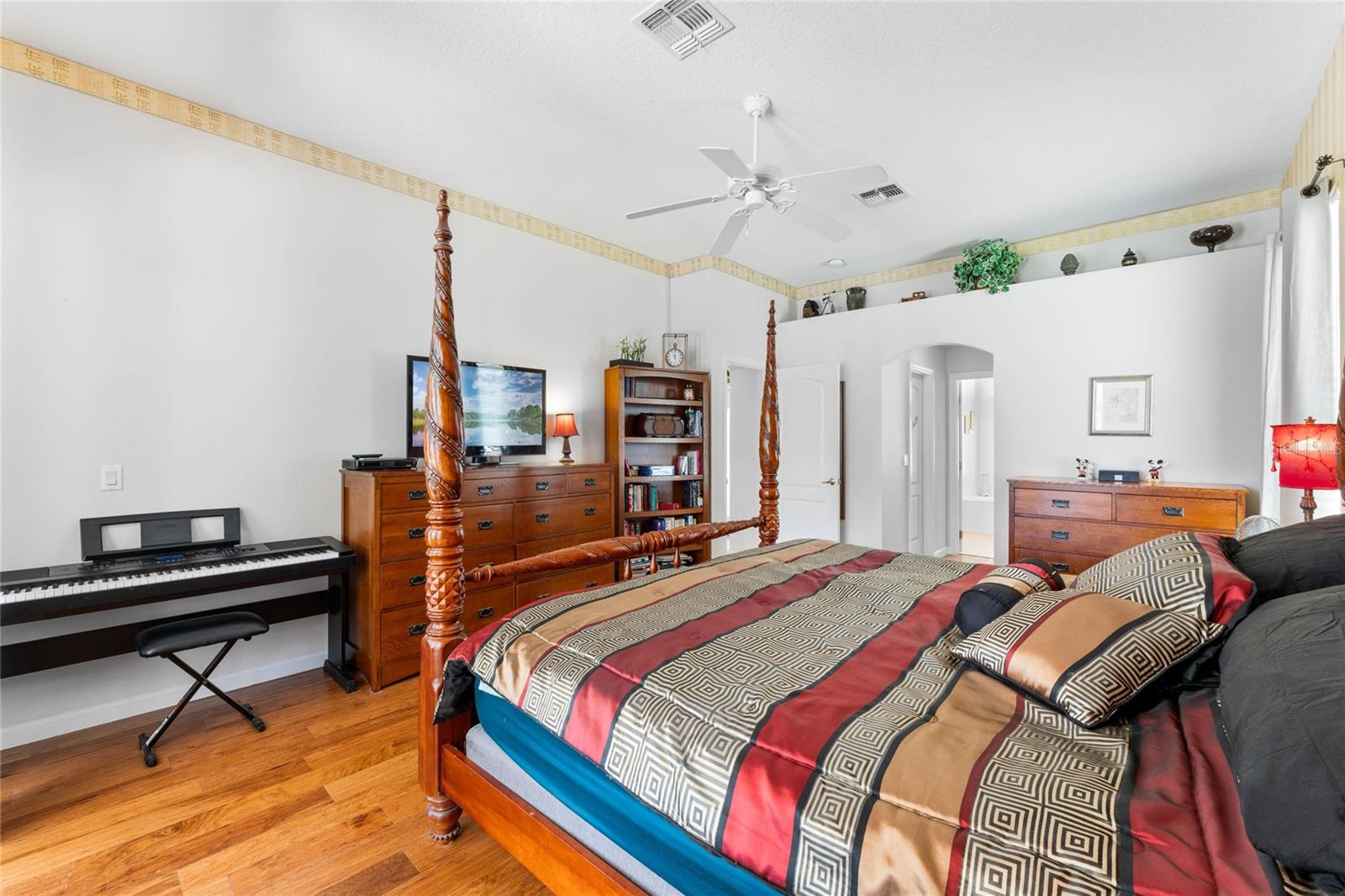 310 N HAMPTON DR, DAVENPORT, FL, 33897