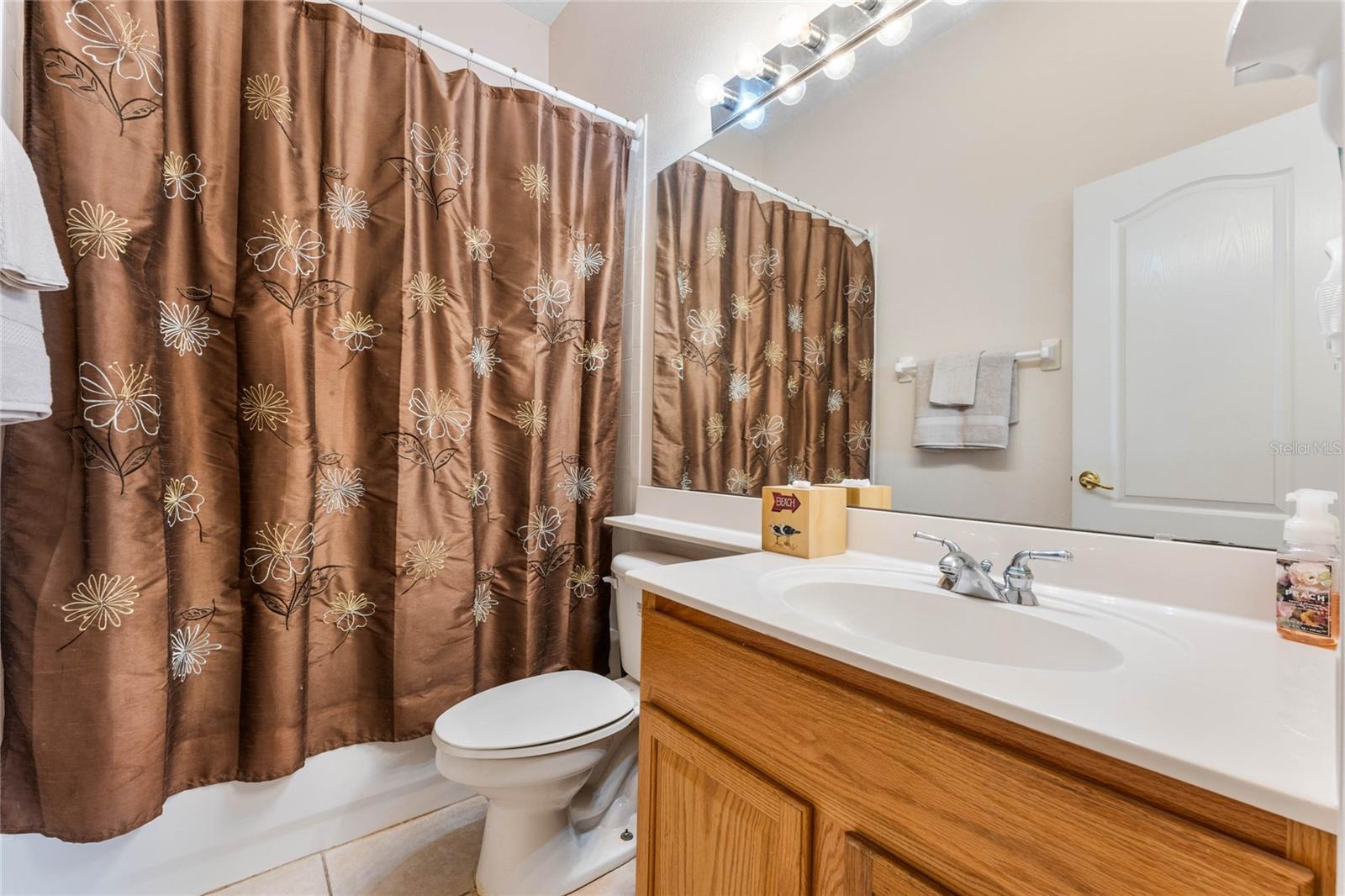 310 N HAMPTON DR, DAVENPORT, FL, 33897