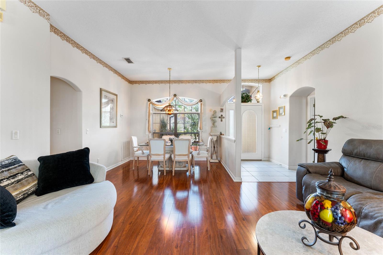310 N HAMPTON DR, DAVENPORT, FL, 33897