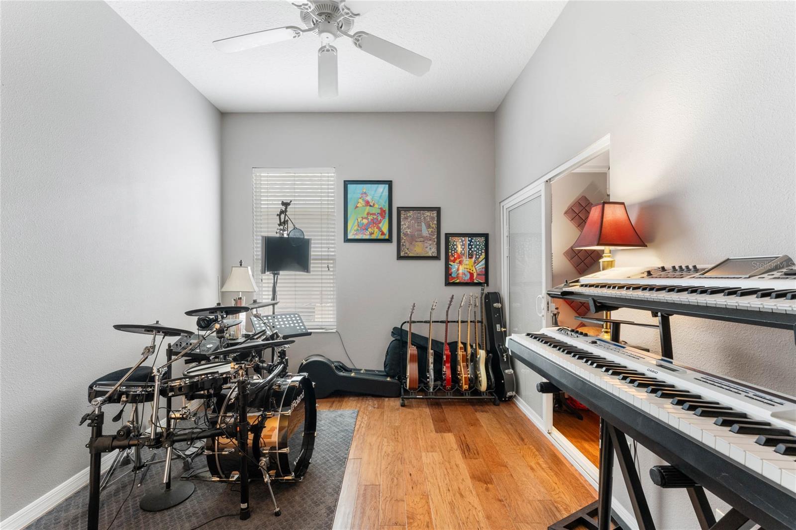 310 N HAMPTON DR, DAVENPORT, FL, 33897