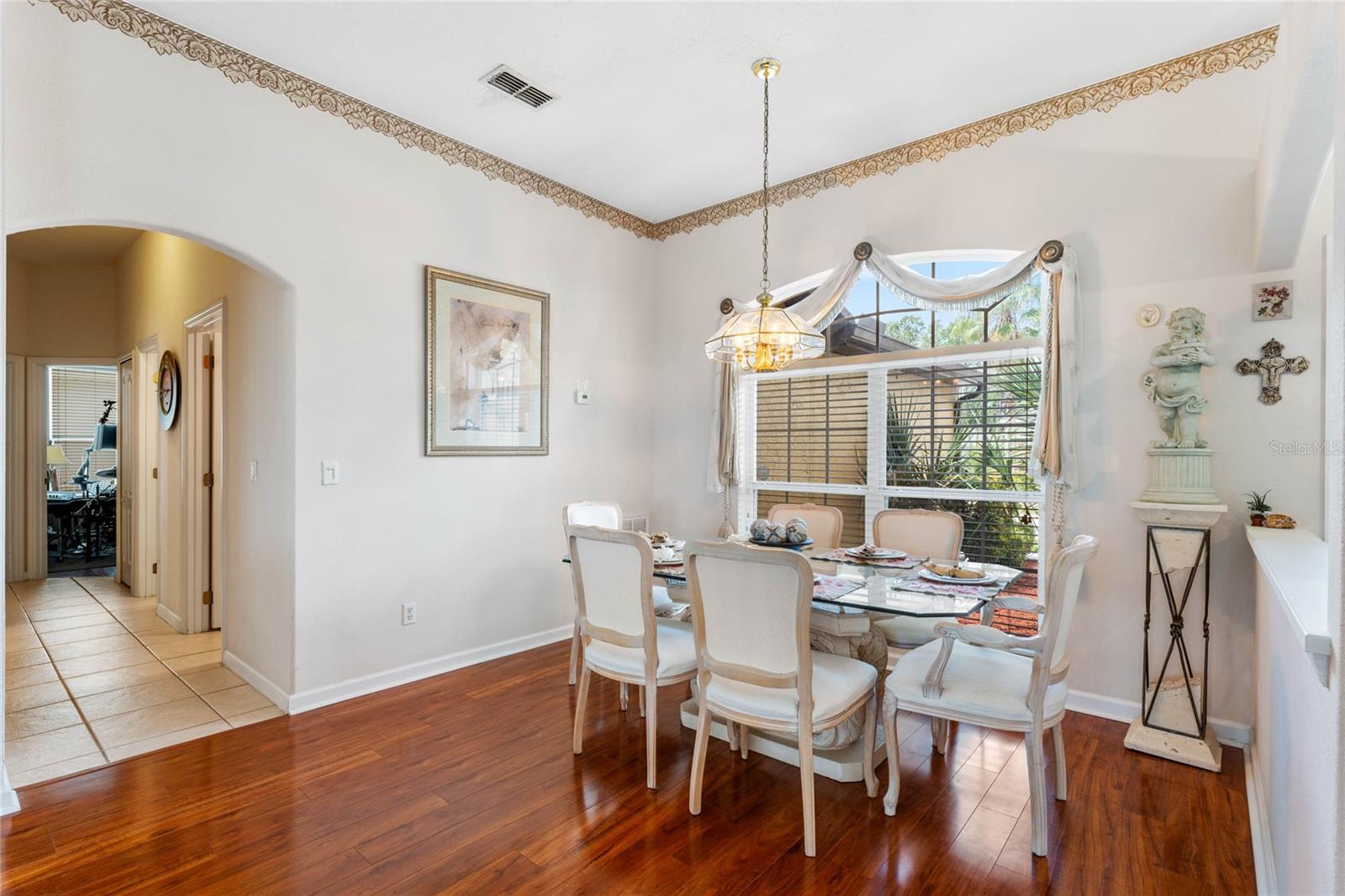 310 N HAMPTON DR, DAVENPORT, FL, 33897