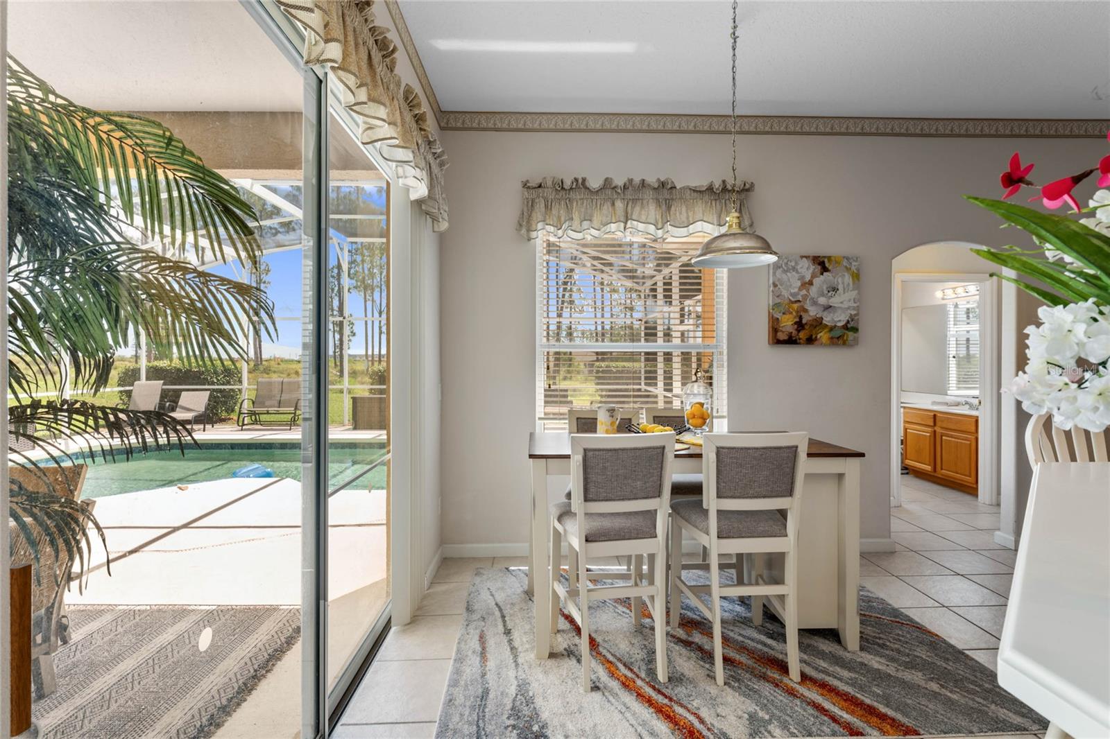 310 N HAMPTON DR, DAVENPORT, FL, 33897