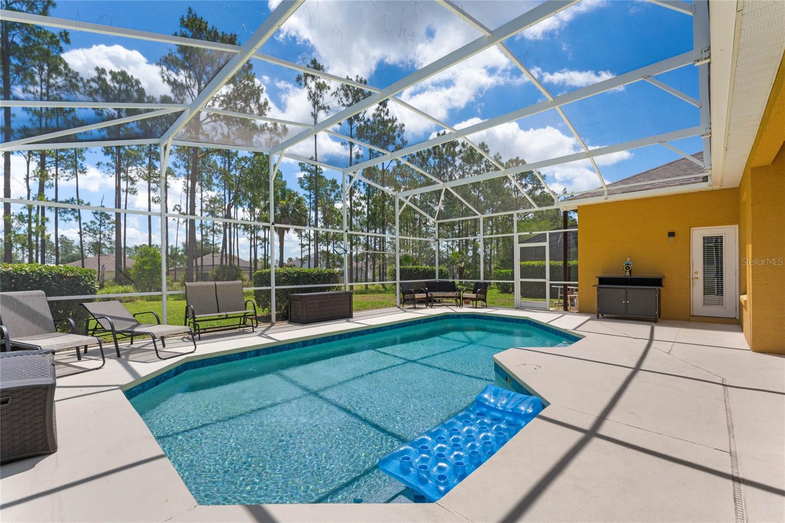 310 N HAMPTON DR, DAVENPORT, FL, 33897