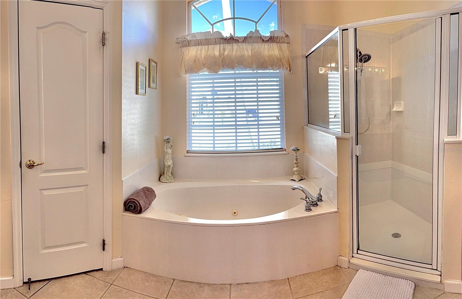 310 N HAMPTON DR, DAVENPORT, FL, 33897
