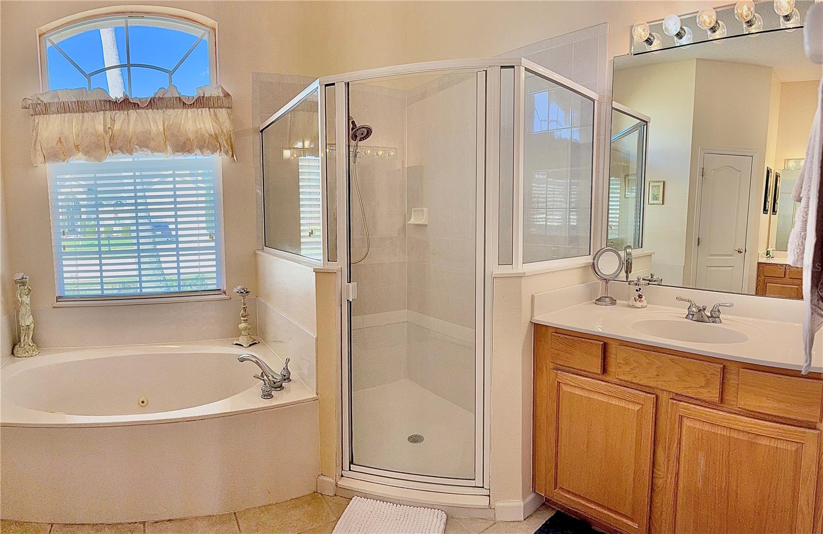 310 N HAMPTON DR, DAVENPORT, FL, 33897