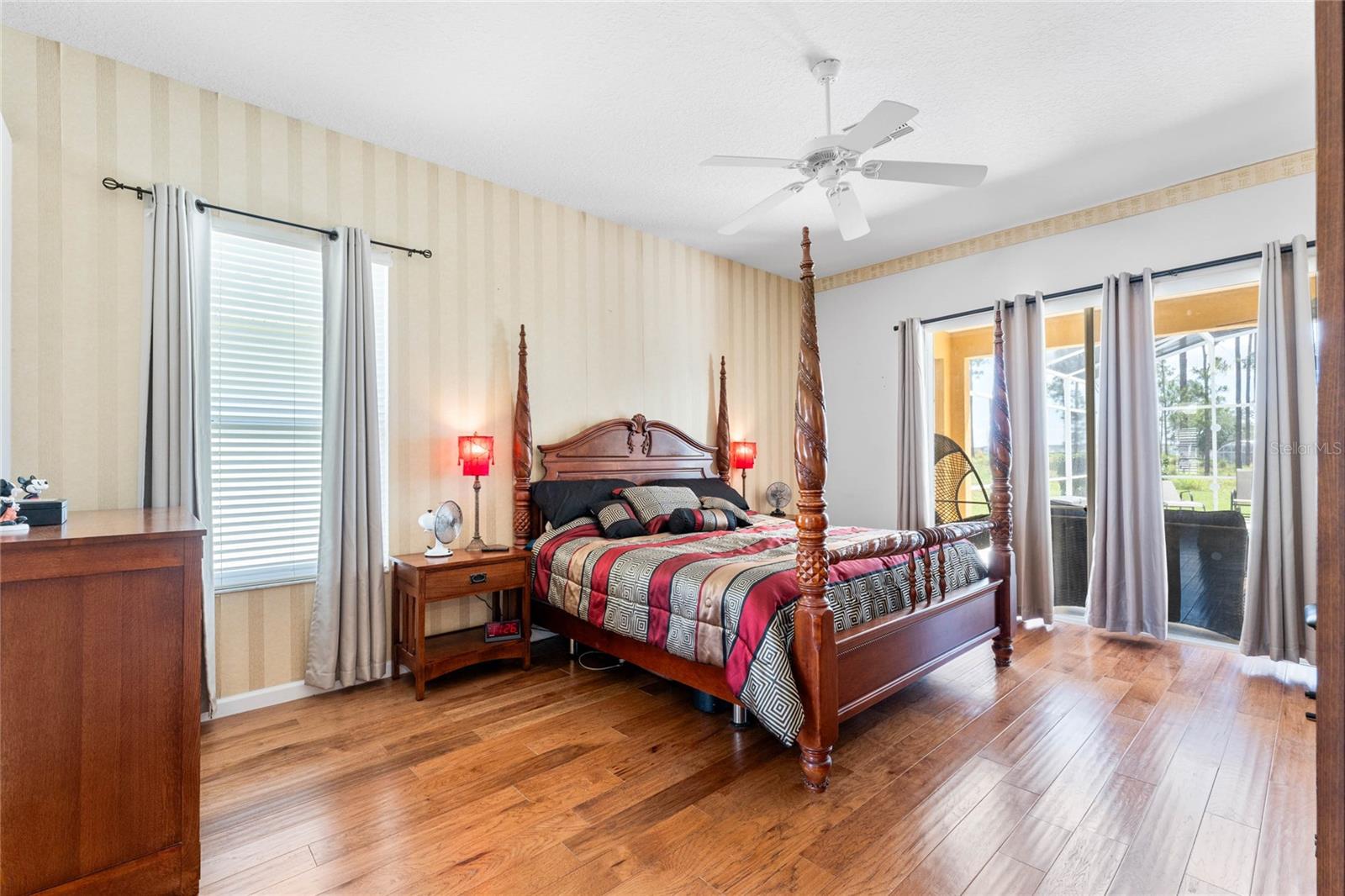 310 N HAMPTON DR, DAVENPORT, FL, 33897