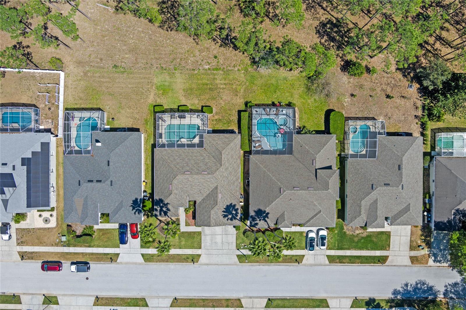 310 N HAMPTON DR, DAVENPORT, FL, 33897