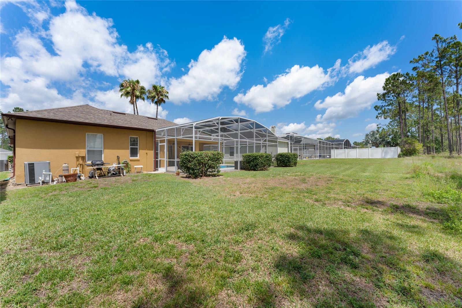 310 N HAMPTON DR, DAVENPORT, FL, 33897