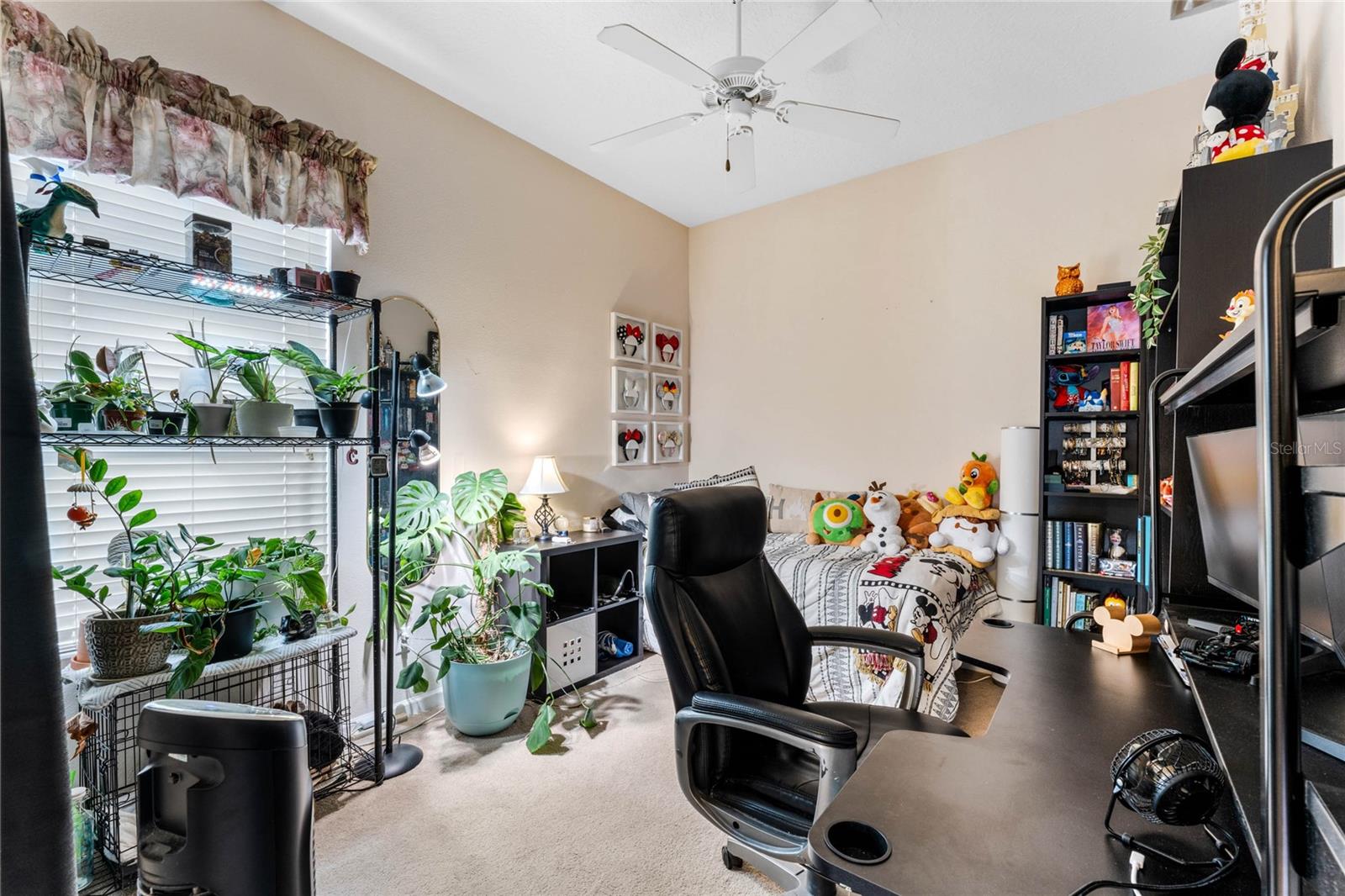 310 N HAMPTON DR, DAVENPORT, FL, 33897
