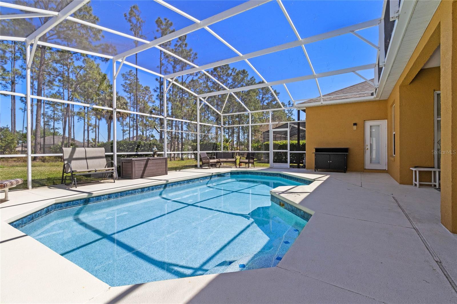 310 N HAMPTON DR, DAVENPORT, FL, 33897
