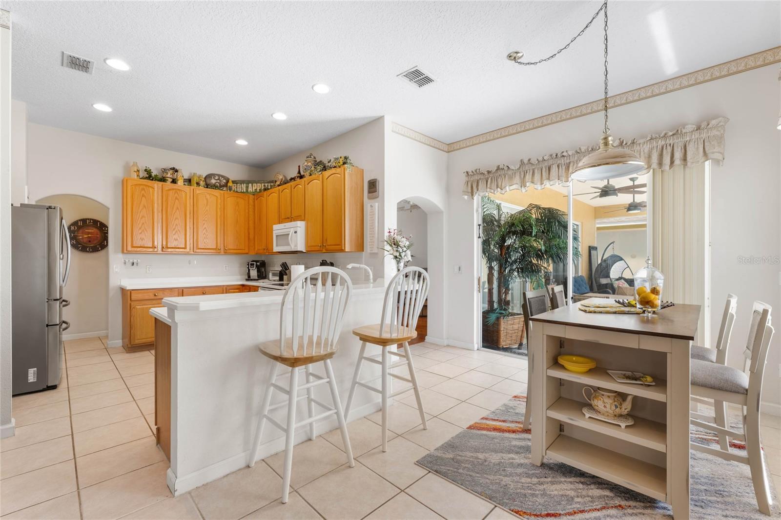 310 N HAMPTON DR, DAVENPORT, FL, 33897