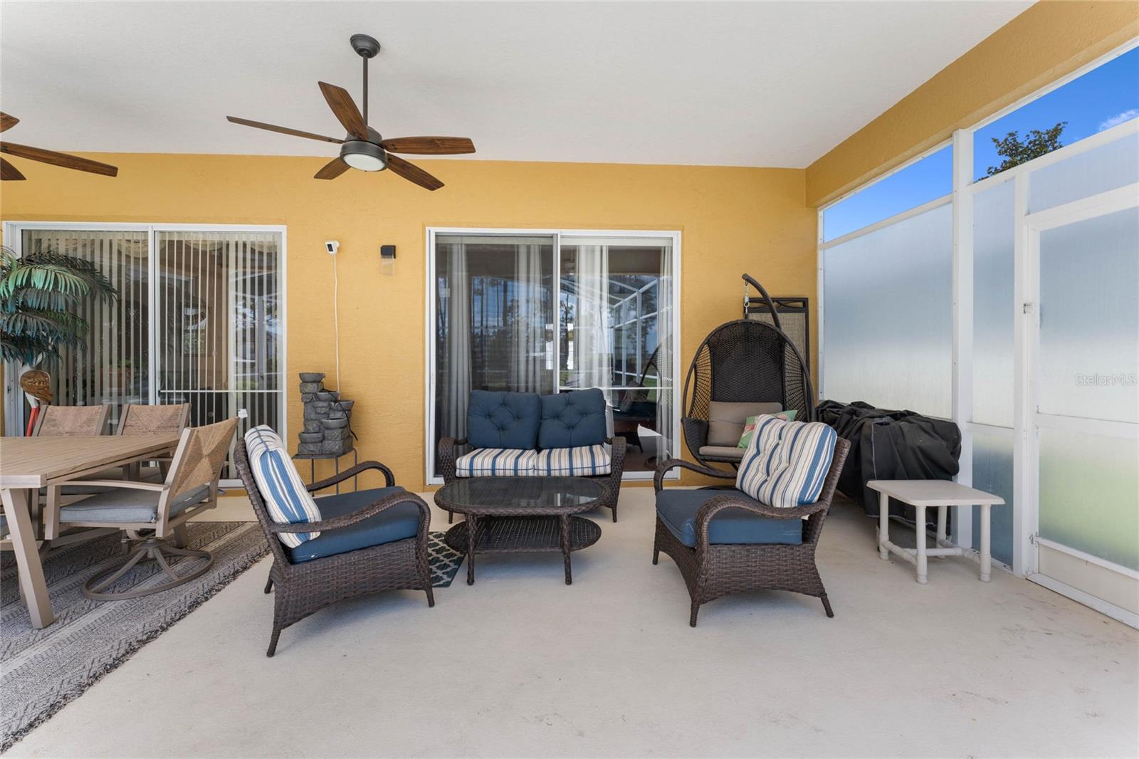 310 N HAMPTON DR, DAVENPORT, FL, 33897