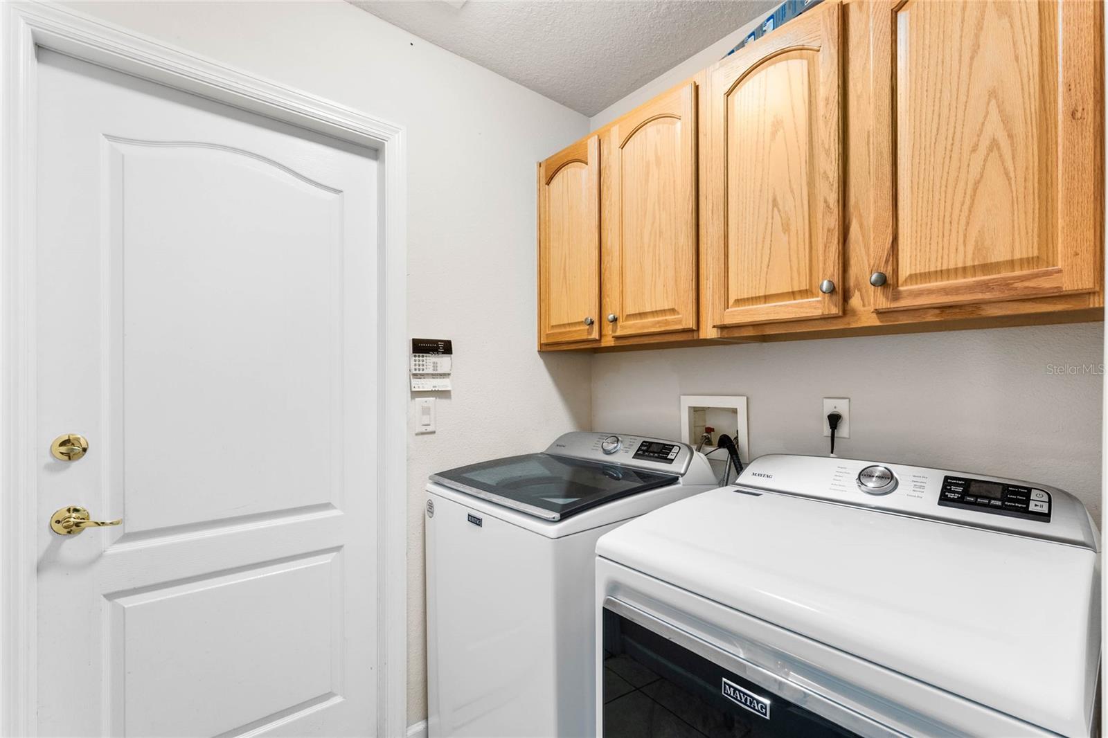310 N HAMPTON DR, DAVENPORT, FL, 33897
