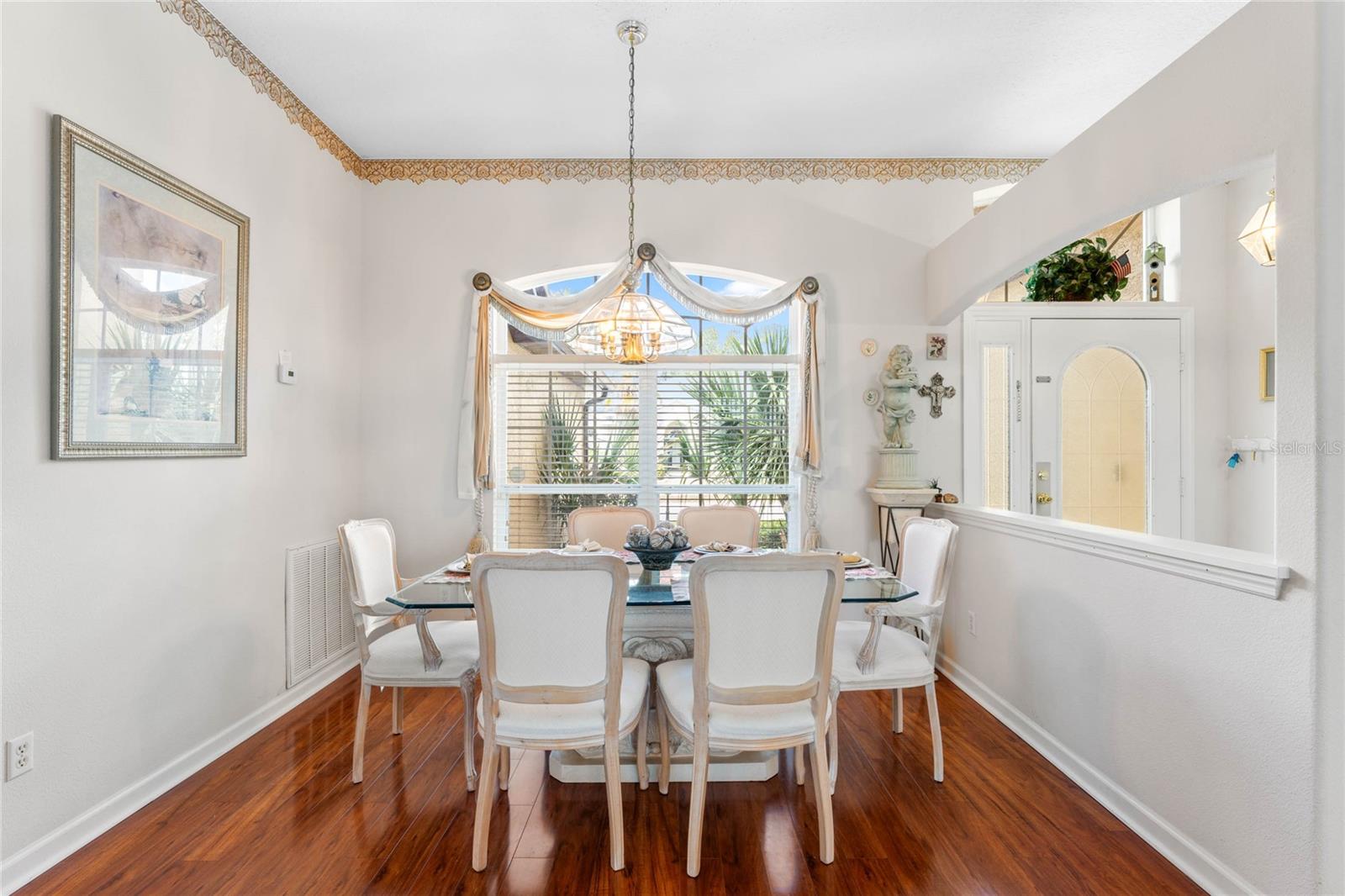 310 N HAMPTON DR, DAVENPORT, FL, 33897