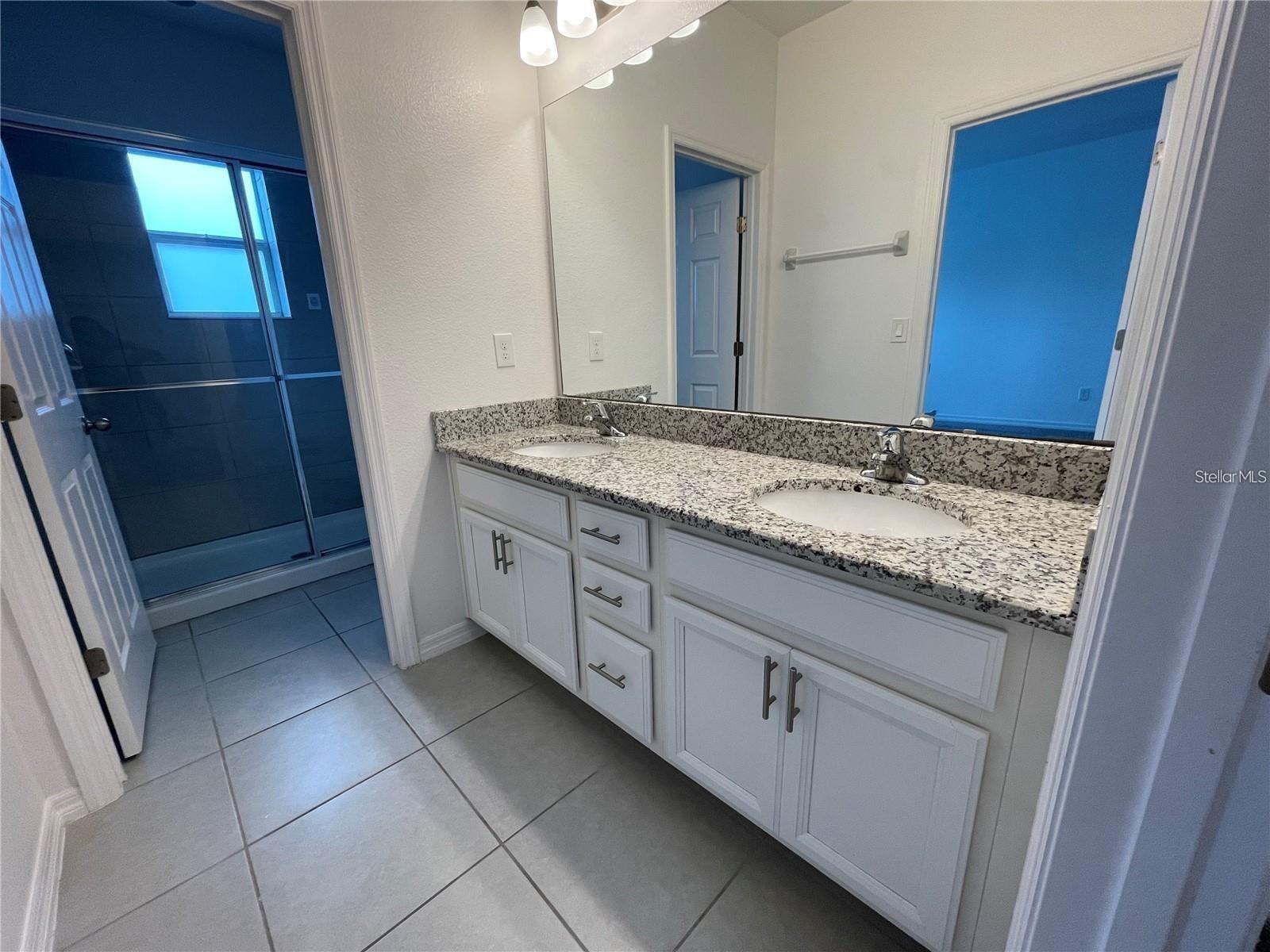 4847 CLIVEDEN LOOP, SANFORD, FL, 32773