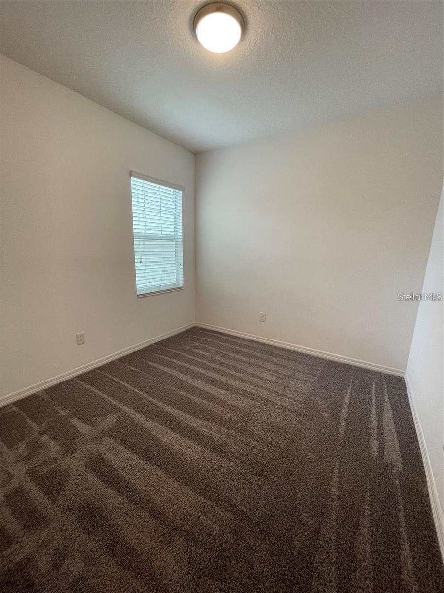 4847 CLIVEDEN LOOP, SANFORD, FL, 32773