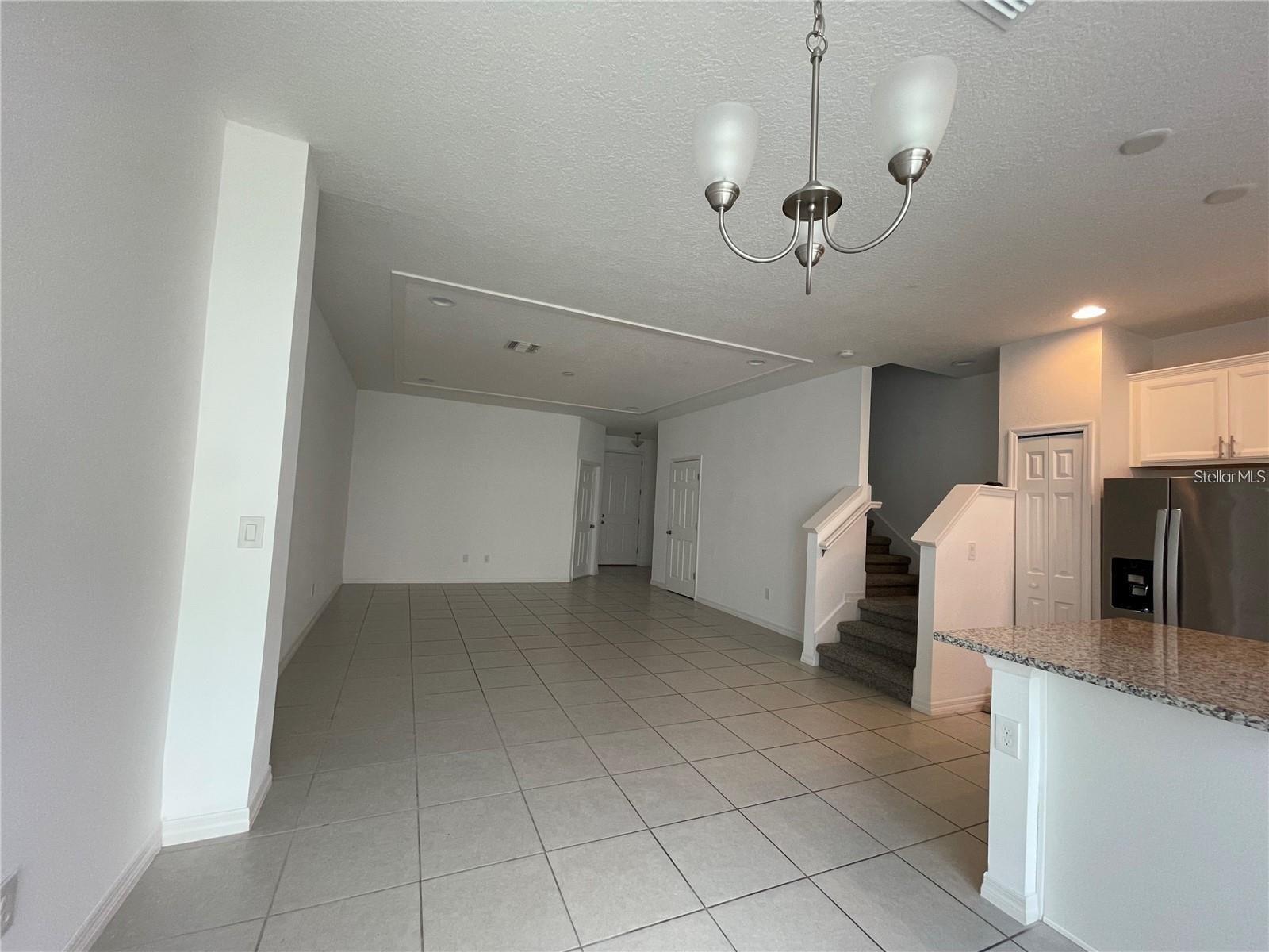 4847 CLIVEDEN LOOP, SANFORD, FL, 32773